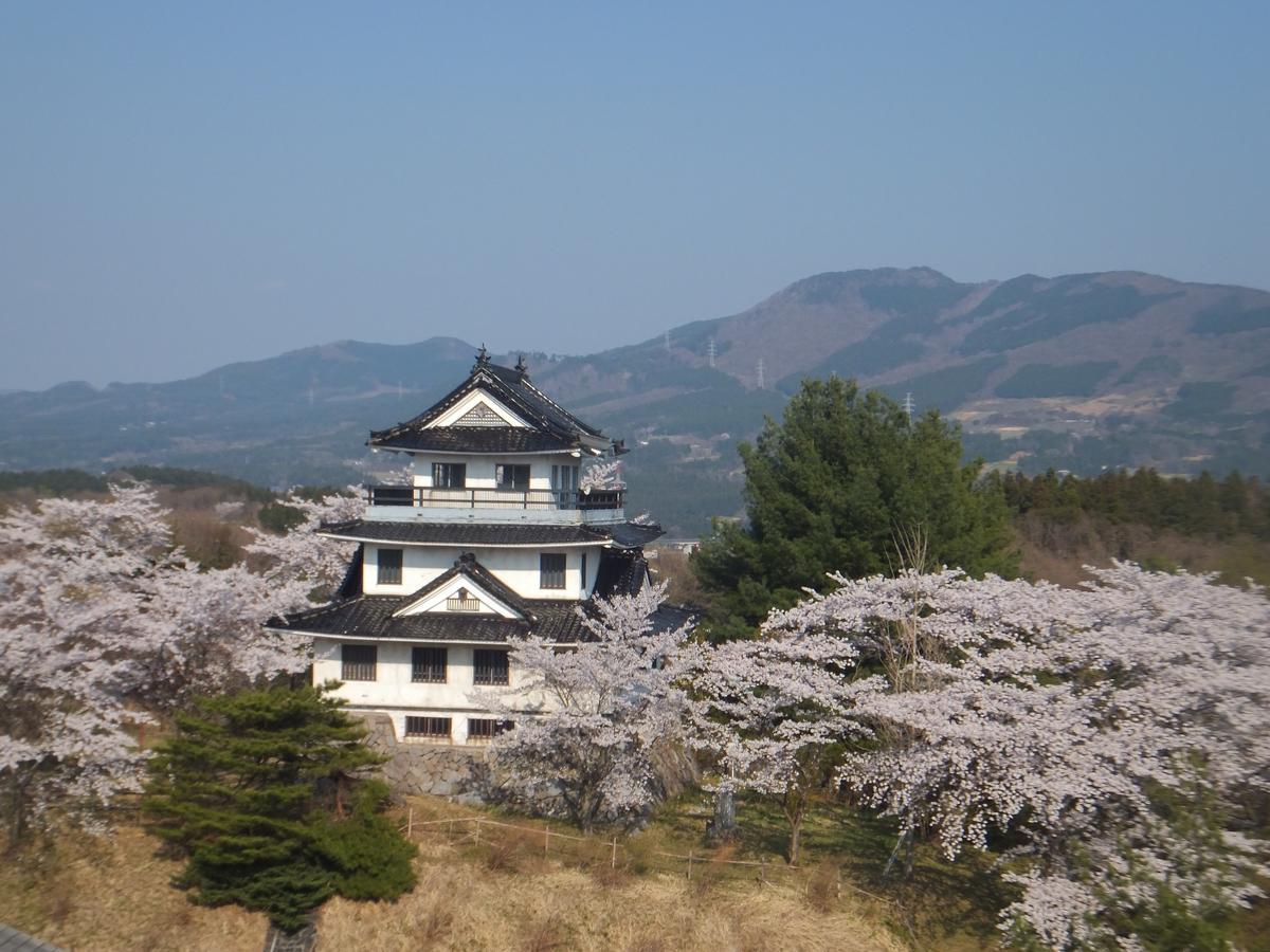 선 호텔 코로모가와소 히라즈미 외부 사진